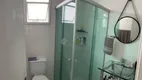 Foto 20 de Apartamento com 3 Quartos à venda, 61m² em Vila Moreira, São Paulo