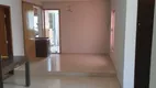 Foto 6 de Casa de Condomínio com 4 Quartos à venda, 330m² em Boa Esperança, Cuiabá