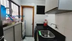 Foto 46 de Apartamento com 3 Quartos à venda, 135m² em Alphaville I, Salvador