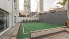 Foto 19 de Apartamento com 3 Quartos à venda, 75m² em Vila Olímpia, São Paulo