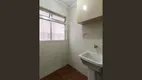 Foto 26 de Apartamento com 3 Quartos à venda, 70m² em Belenzinho, São Paulo