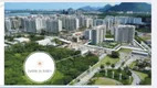 Foto 8 de Apartamento com 2 Quartos à venda, 60m² em Camorim, Rio de Janeiro