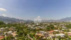 Foto 35 de Apartamento com 4 Quartos à venda, 168m² em Barra da Tijuca, Rio de Janeiro