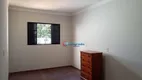 Foto 14 de Casa com 3 Quartos à venda, 115m² em Parque Santo Antonio Nova Veneza, Sumaré