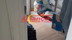 Foto 7 de Apartamento com 2 Quartos para alugar, 56m² em Jardim do Papai, Guarulhos