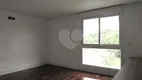 Foto 29 de Casa de Condomínio com 4 Quartos para venda ou aluguel, 420m² em Alto Da Boa Vista, São Paulo