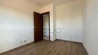 Foto 17 de Apartamento com 3 Quartos à venda, 100m² em Paulista, Piracicaba