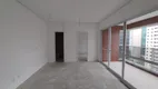 Foto 4 de Apartamento com 1 Quarto à venda, 55m² em Dezoito do Forte Empresarial Alphaville, Barueri