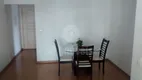 Foto 2 de Apartamento com 3 Quartos à venda, 82m² em Vila Romana, São Paulo