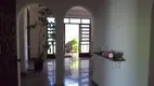 Foto 7 de Casa com 4 Quartos à venda, 250m² em Lago Parque, Londrina