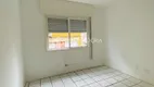 Foto 15 de Apartamento com 3 Quartos à venda, 71m² em Cavalhada, Porto Alegre