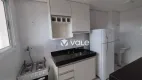 Foto 3 de Apartamento com 2 Quartos à venda, 58m² em Plano Diretor Norte, Palmas