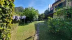 Foto 9 de Casa com 3 Quartos à venda, 250m² em Mury, Nova Friburgo