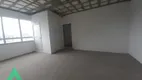 Foto 6 de Sala Comercial para alugar, 45m² em Centro, Blumenau