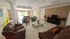 Foto 15 de Casa com 4 Quartos à venda, 500m² em Itacimirim, Camaçari