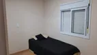 Foto 7 de Apartamento com 2 Quartos à venda, 59m² em Vila Gato, Bragança Paulista