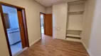 Foto 5 de Casa de Condomínio com 3 Quartos à venda, 214m² em Condominio Bosques dos Cambaras, Valinhos