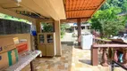Foto 33 de Casa com 5 Quartos à venda, 290m² em Vale do Paraíso, Teresópolis