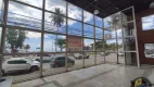 Foto 3 de Ponto Comercial para alugar, 1132m² em Itararé, São Vicente