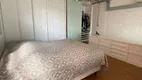 Foto 19 de Apartamento com 1 Quarto para alugar, 83m² em Jardim América, São Paulo