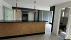 Foto 13 de Casa de Condomínio com 6 Quartos para alugar, 360m² em Recreio Dos Bandeirantes, Rio de Janeiro
