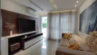 Foto 10 de Casa com 3 Quartos à venda, 145m² em Jardim Julieta, Itapevi