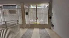 Foto 25 de Sobrado com 3 Quartos à venda, 127m² em Olímpico, São Caetano do Sul