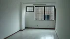 Foto 2 de Sala Comercial à venda, 26m² em Santa Efigênia, Belo Horizonte