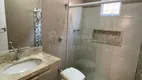 Foto 8 de Casa com 2 Quartos à venda, 112m² em Residencial Nato Vetorasso, São José do Rio Preto