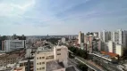 Foto 22 de Apartamento com 3 Quartos à venda, 90m² em Centro, Campinas