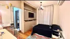Foto 4 de Casa de Condomínio com 4 Quartos à venda, 411m² em Condomínio Florais Cuiabá Residencial, Cuiabá
