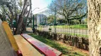 Foto 16 de Apartamento com 2 Quartos à venda, 50m² em Vila Nova, Porto Alegre