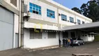 Foto 8 de Galpão/Depósito/Armazém para venda ou aluguel, 5499m² em Rio Abaixo, Itaquaquecetuba