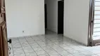 Foto 13 de Apartamento com 3 Quartos à venda, 71m² em Despraiado, Cuiabá