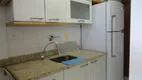 Foto 30 de Apartamento com 1 Quarto à venda, 65m² em Barra da Tijuca, Rio de Janeiro