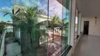 Foto 21 de Casa com 5 Quartos à venda, 275m² em Chacara Brasil, São Luís