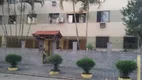 Foto 71 de Apartamento com 2 Quartos à venda, 50m² em Senador Vasconcelos, Rio de Janeiro