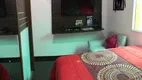 Foto 42 de Apartamento com 3 Quartos à venda, 92m² em Residencial Flórida, Goiânia