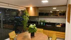 Foto 2 de Apartamento com 3 Quartos à venda, 134m² em Santana, São Paulo