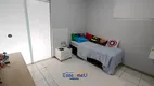 Foto 24 de Casa de Condomínio com 3 Quartos à venda, 300m² em Jardins Madri, Goiânia