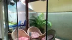Foto 18 de Casa de Condomínio com 4 Quartos à venda, 190m² em Granja Olga, Sorocaba