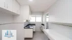 Foto 24 de Apartamento com 3 Quartos à venda, 101m² em Vila Olímpia, São Paulo