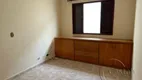 Foto 12 de Casa com 3 Quartos à venda, 134m² em Vila Formosa, São Paulo