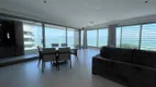 Foto 14 de Apartamento com 3 Quartos à venda, 210m² em Agronômica, Florianópolis