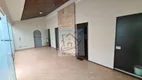 Foto 18 de Imóvel Comercial com 5 Quartos à venda, 438m² em Centro, Londrina