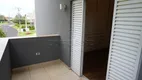 Foto 63 de Casa de Condomínio com 4 Quartos à venda, 390m² em Parque Residencial Damha III, São José do Rio Preto