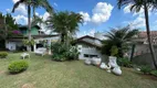 Foto 4 de Casa de Condomínio com 4 Quartos à venda, 500m² em Residencial Euroville , Carapicuíba