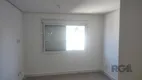 Foto 31 de Apartamento com 2 Quartos à venda, 69m² em Partenon, Porto Alegre