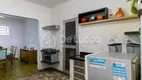 Foto 28 de Casa com 5 Quartos à venda, 269m² em Chácara da Barra, Campinas