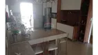 Foto 7 de Casa com 3 Quartos à venda, 282m² em , Bom Jardim